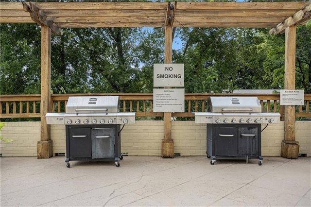 2479 Peachtree NE Road 1115, Atlanta, GA 30305