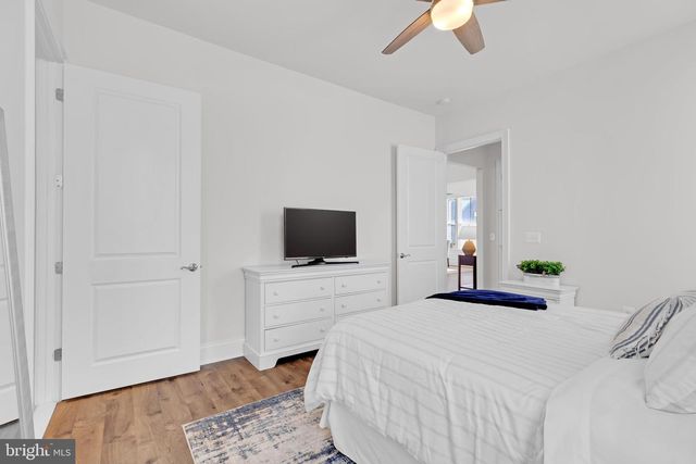 40938 MUNSON WOODS PL, Aldie, VA 20105