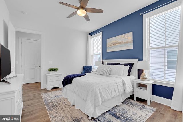 40938 MUNSON WOODS PL, Aldie, VA 20105