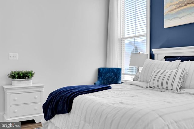 40938 MUNSON WOODS PL, Aldie, VA 20105