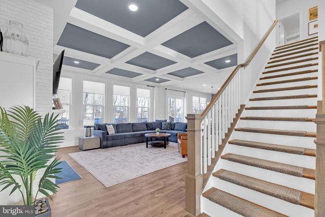 40938 MUNSON WOODS PL, Aldie, VA 20105