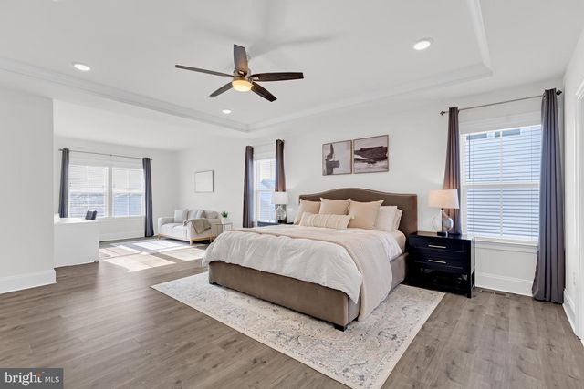 40938 MUNSON WOODS PL, Aldie, VA 20105