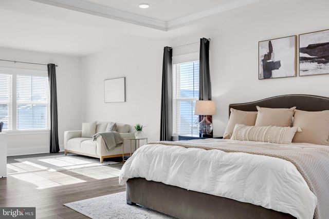 40938 MUNSON WOODS PL, Aldie, VA 20105