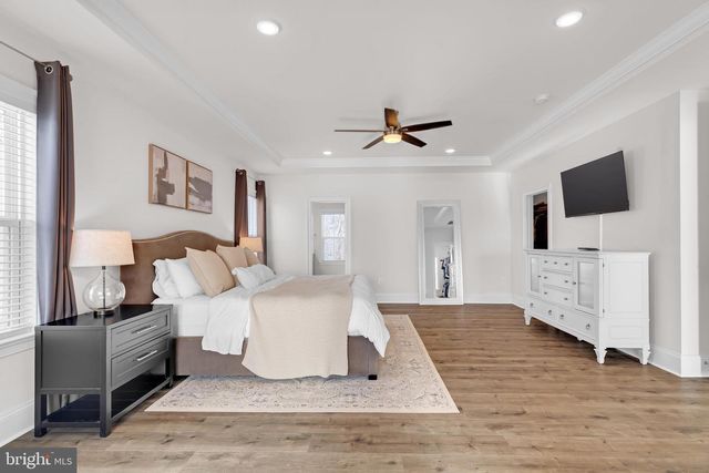 40938 MUNSON WOODS PL, Aldie, VA 20105