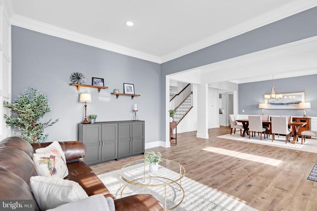 40938 MUNSON WOODS PL, Aldie, VA 20105