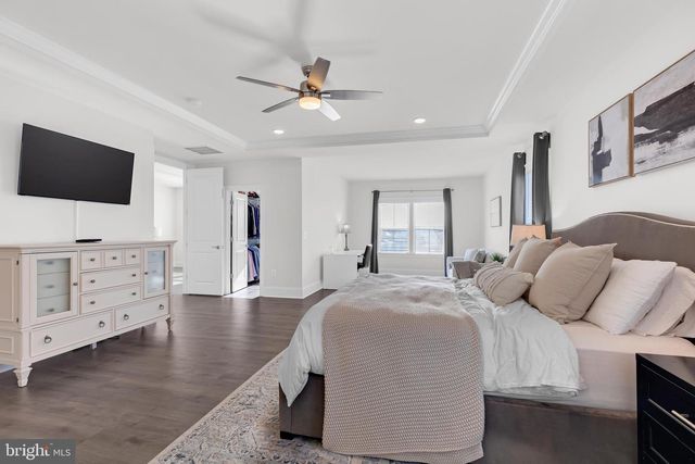 40938 MUNSON WOODS PL, Aldie, VA 20105