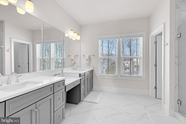 40938 MUNSON WOODS PL, Aldie, VA 20105