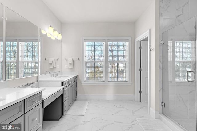 40938 MUNSON WOODS PL, Aldie, VA 20105