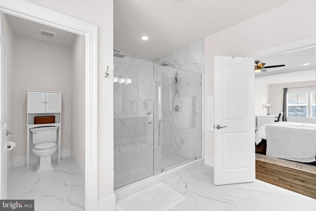 40938 MUNSON WOODS PL, Aldie, VA 20105