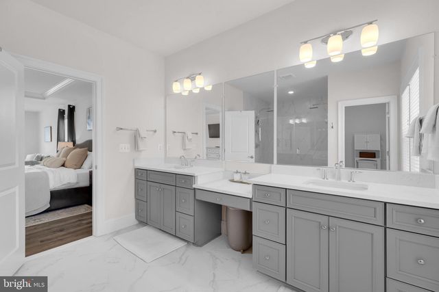 40938 MUNSON WOODS PL, Aldie, VA 20105