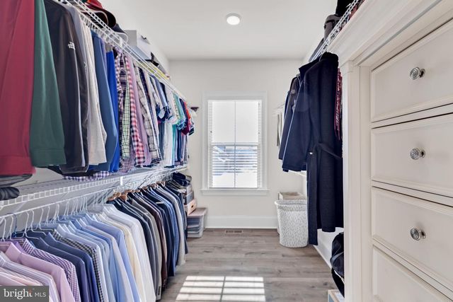 40938 MUNSON WOODS PL, Aldie, VA 20105