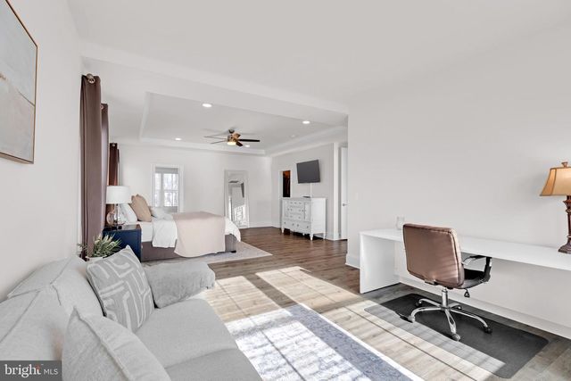 40938 MUNSON WOODS PL, Aldie, VA 20105