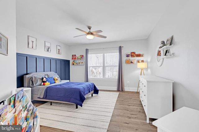 40938 MUNSON WOODS PL, Aldie, VA 20105