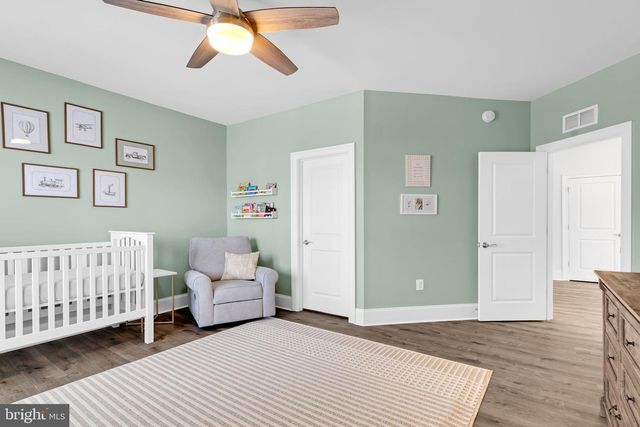 40938 MUNSON WOODS PL, Aldie, VA 20105