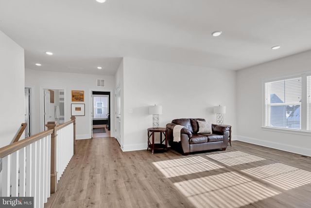 40938 MUNSON WOODS PL, Aldie, VA 20105