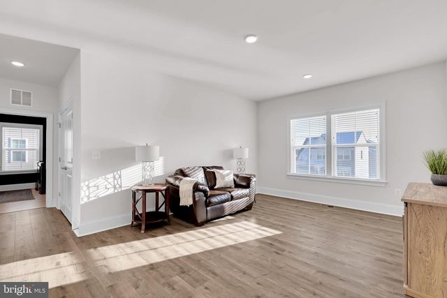 40938 MUNSON WOODS PL, Aldie, VA 20105