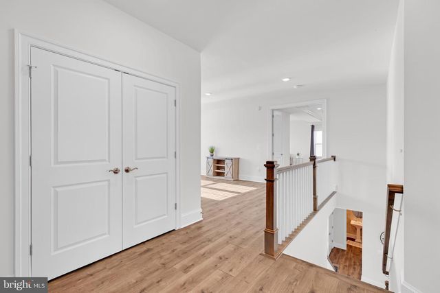 40938 MUNSON WOODS PL, Aldie, VA 20105