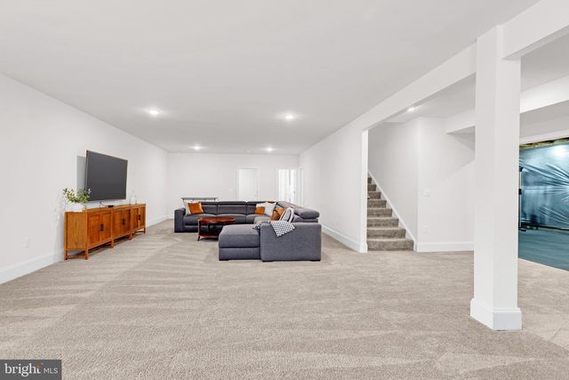 40938 MUNSON WOODS PL, Aldie, VA 20105