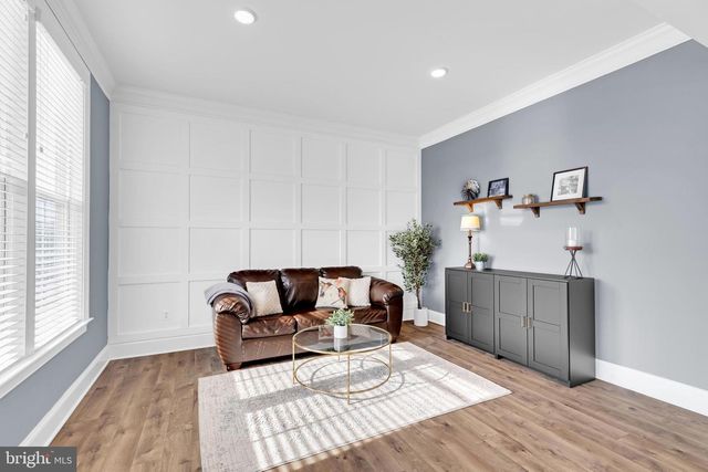 40938 MUNSON WOODS PL, Aldie, VA 20105