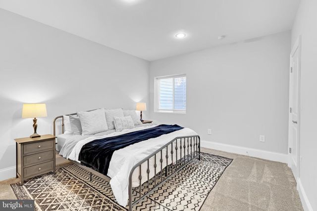 40938 MUNSON WOODS PL, Aldie, VA 20105