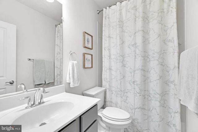 40938 MUNSON WOODS PL, Aldie, VA 20105