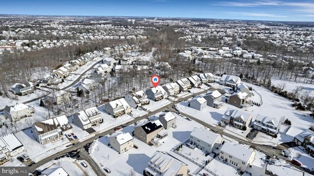 40938 MUNSON WOODS PL, Aldie, VA 20105