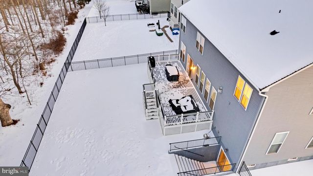 40938 MUNSON WOODS PL, Aldie, VA 20105