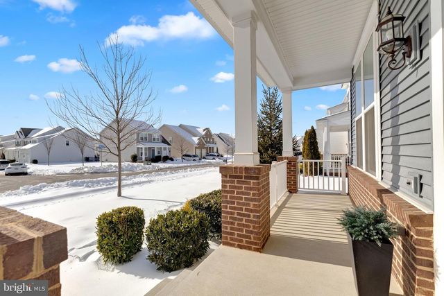 40938 MUNSON WOODS PL, Aldie, VA 20105