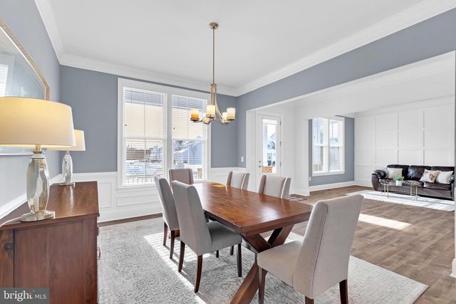 40938 MUNSON WOODS PL, Aldie, VA 20105