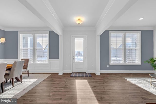 40938 MUNSON WOODS PL, Aldie, VA 20105