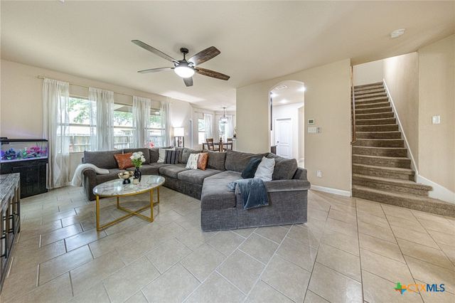 4431 Hogg, San Antonio, TX 78223