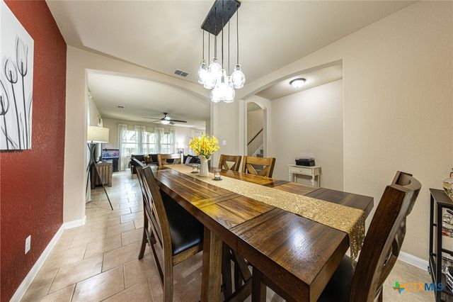4431 Hogg, San Antonio, TX 78223