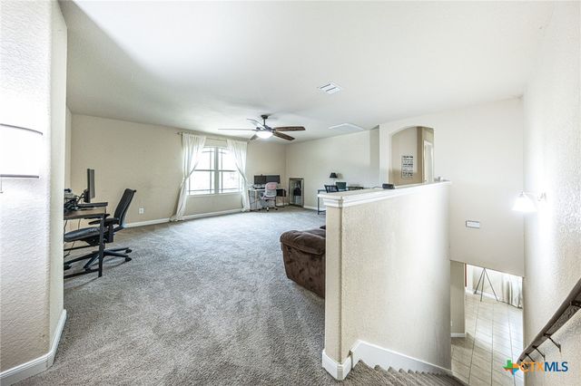 4431 Hogg, San Antonio, TX 78223