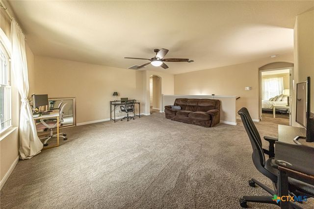 4431 Hogg, San Antonio, TX 78223