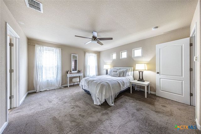 4431 Hogg, San Antonio, TX 78223