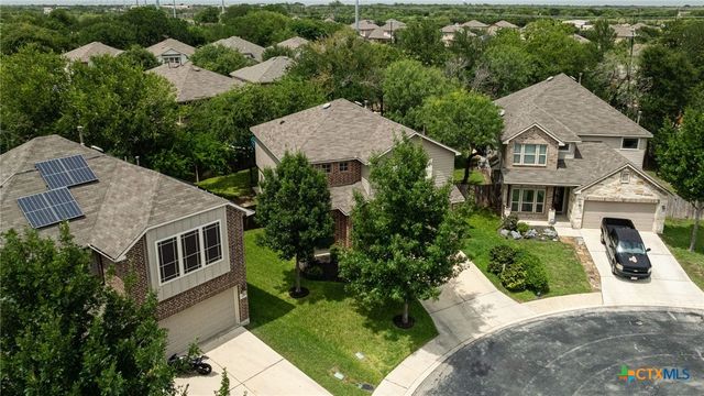 4431 Hogg, San Antonio, TX 78223