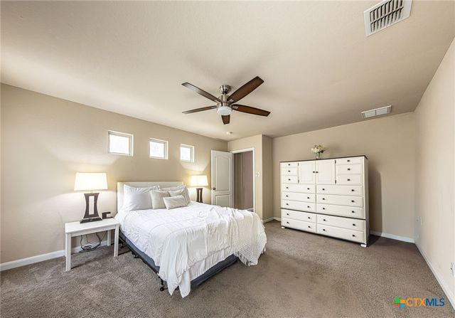 4431 Hogg, San Antonio, TX 78223
