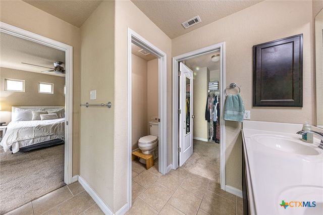 4431 Hogg, San Antonio, TX 78223