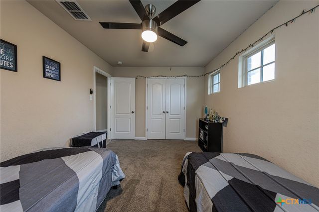 4431 Hogg, San Antonio, TX 78223