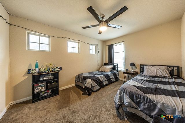 4431 Hogg, San Antonio, TX 78223