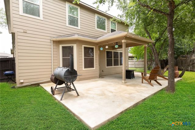 4431 Hogg, San Antonio, TX 78223