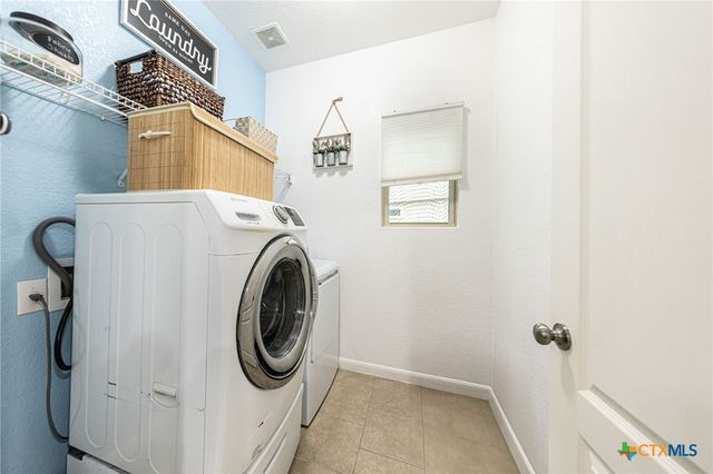 4431 Hogg, San Antonio, TX 78223