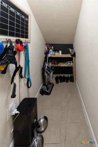 4431 Hogg, San Antonio, TX 78223