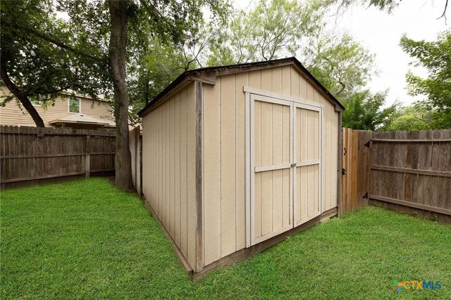 4431 Hogg, San Antonio, TX 78223