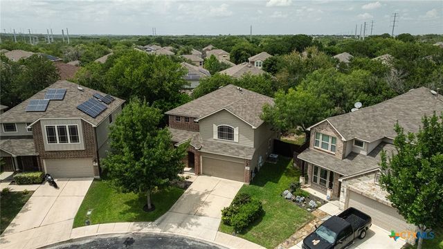 4431 Hogg, San Antonio, TX 78223