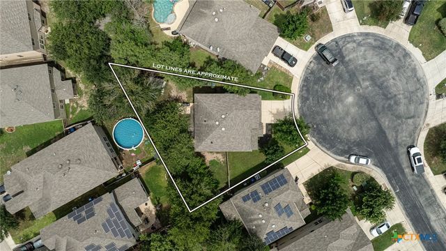 4431 Hogg, San Antonio, TX 78223