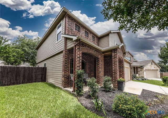 4431 Hogg, San Antonio, TX 78223