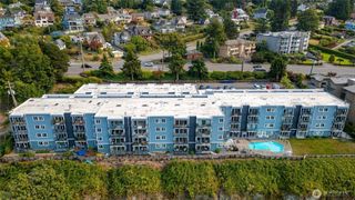 444 S State Street #417, Bellingham, WA 98225
