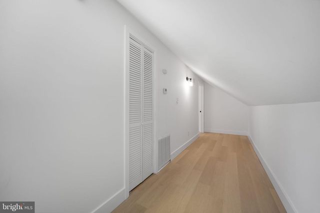 2712 S DAKOTA AVE NE, Washington, DC 20018