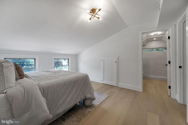 2712 S DAKOTA AVE NE, Washington, DC 20018